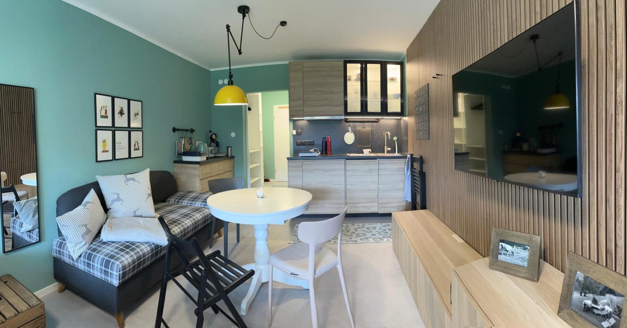 Allgaeu Apartments Hues 4 Ferienwohnung Mit Self-Checkin Balderschwang Extérieur photo